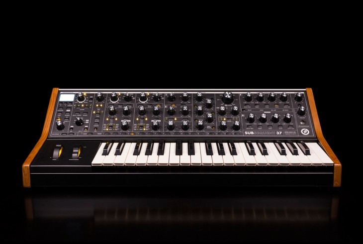 Subsequent 37