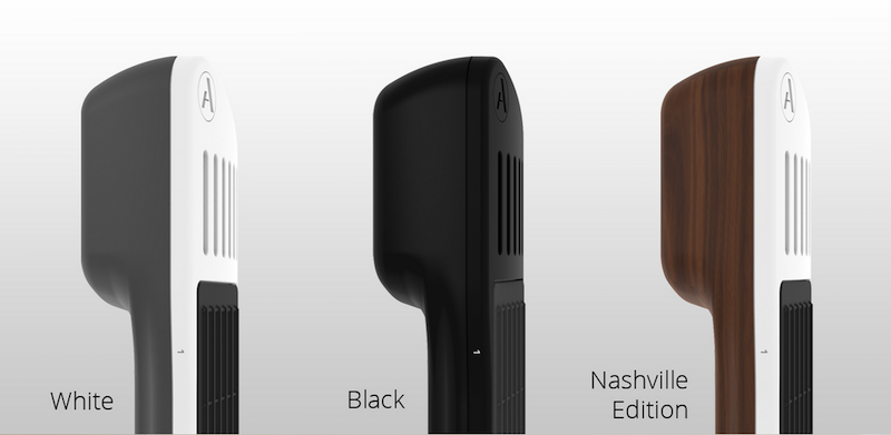 Artiphon INSTRUMENT 1