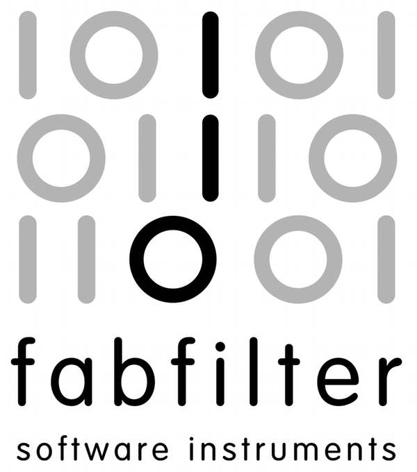 FabFilter