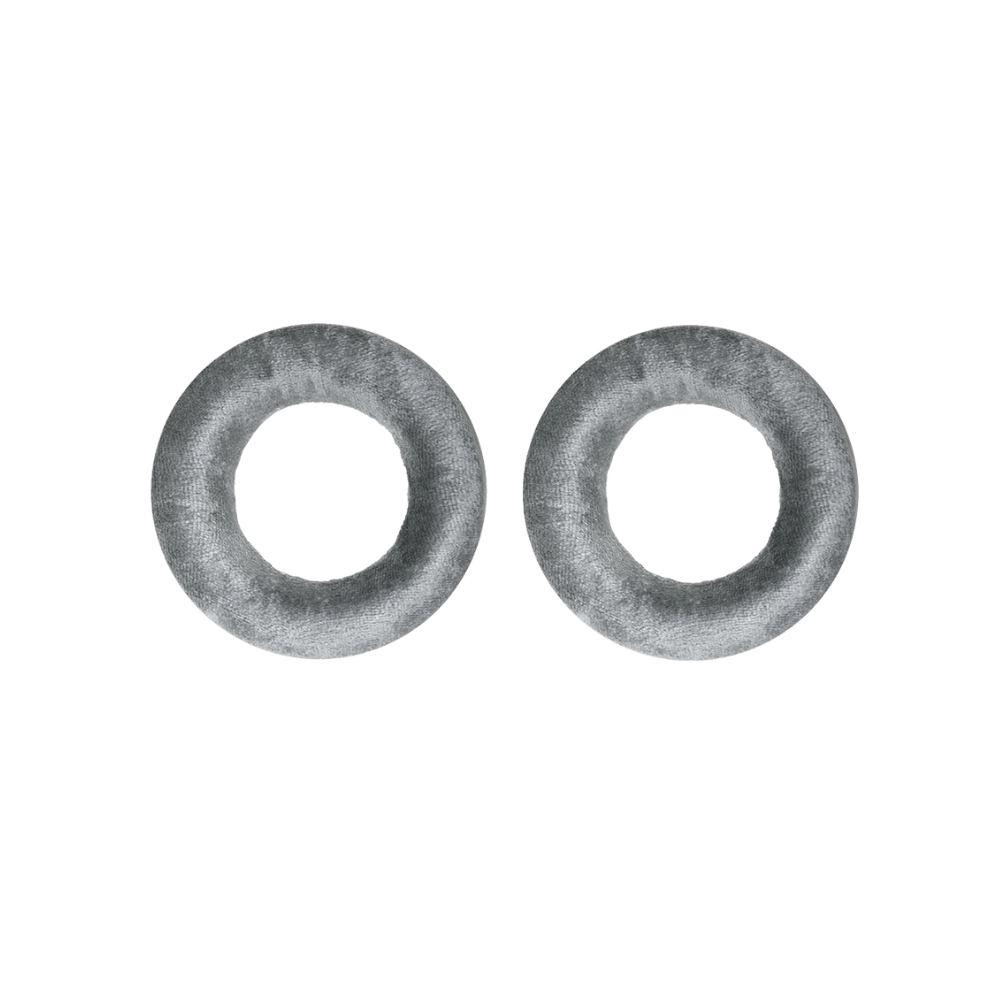 EDT 770 V 替換耳罩組（一對）DT 770 Pro 原廠耳罩