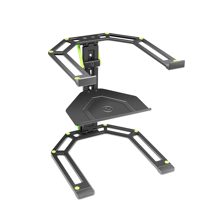 LTS 01B 筆電架 電競 DJ 適用