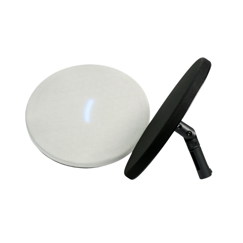 Acouspade Classic™ 指向性喇叭 超聲波喇叭（單顆）超音波喇叭