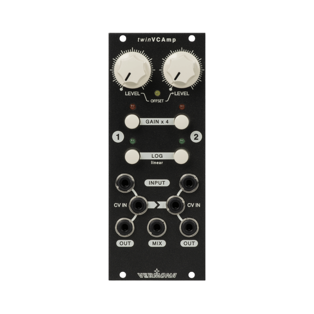 twinVCAmp
