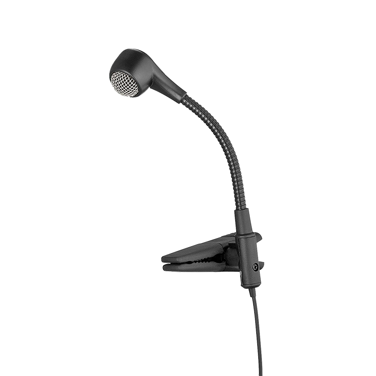 TG I52d 樂器專用麥克風