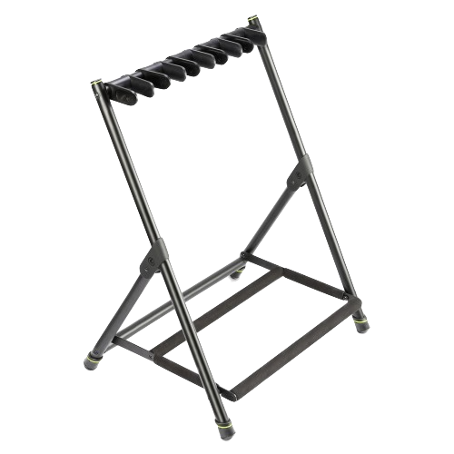 VARI-G 5 吉他立架