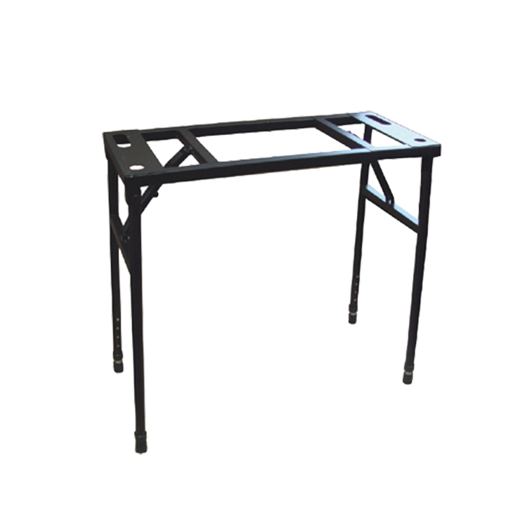 KB-230 ㄇ字琴架 KB230