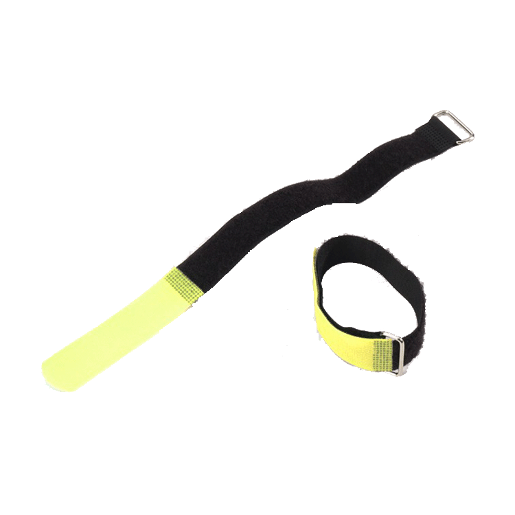 VR2020 束線帶 單條