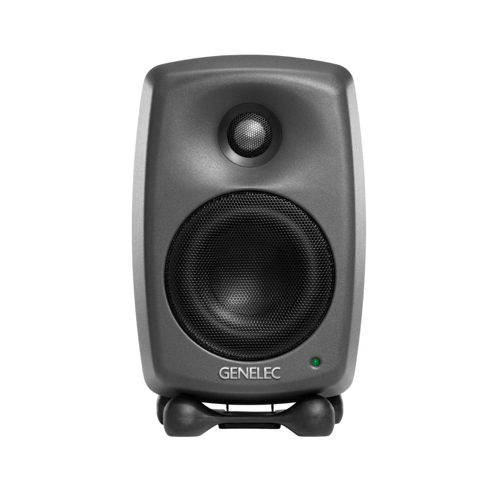 8320A SAM™ 監聽喇叭（單顆）