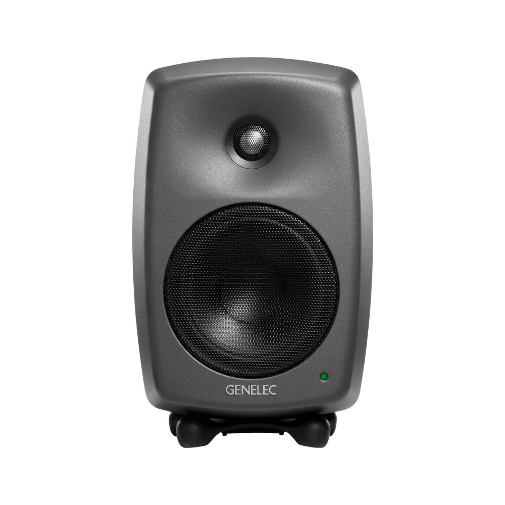 8330A SAM™ 監聽喇叭 (單顆)