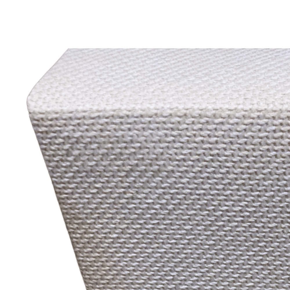 棉質纖維吸音板