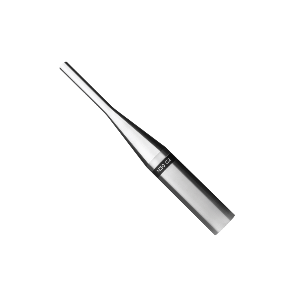 M30 G2 量測麥克風（單支）