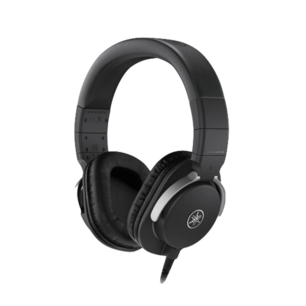 HPH-MT8 監聽耳機