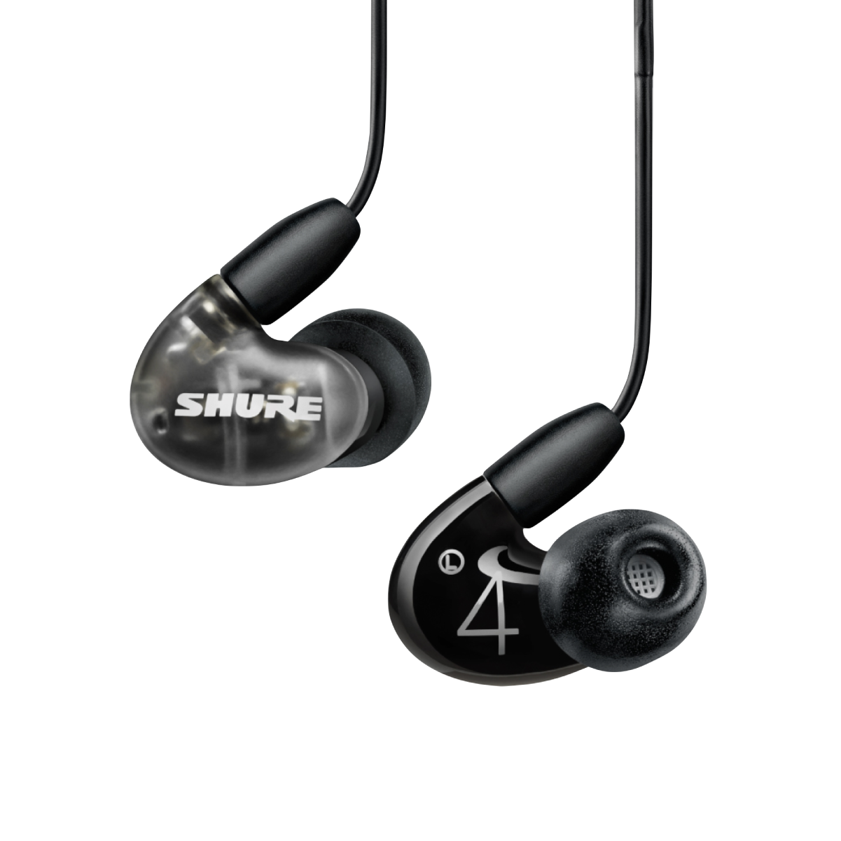 AONIC 4 耳道式耳機 AONIC4 線控版 IEM 監聽耳機