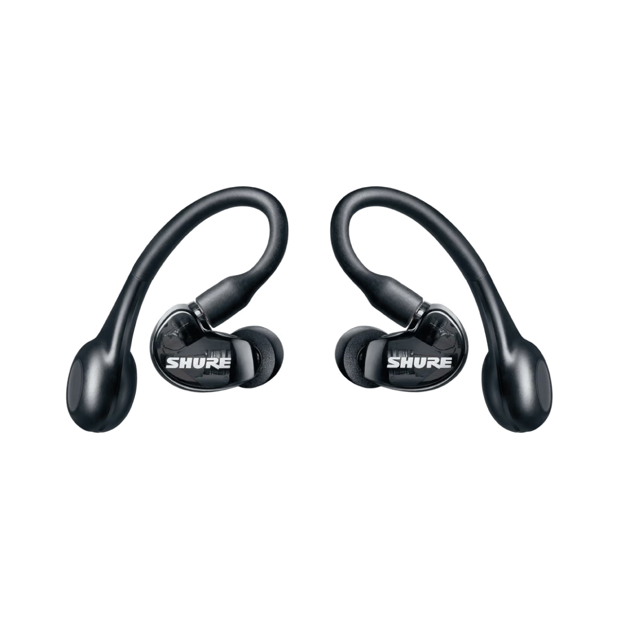 AONIC 215 Gen 2 真無線耳機 AONIC215-TW2 IEM 藍芽監聽耳機