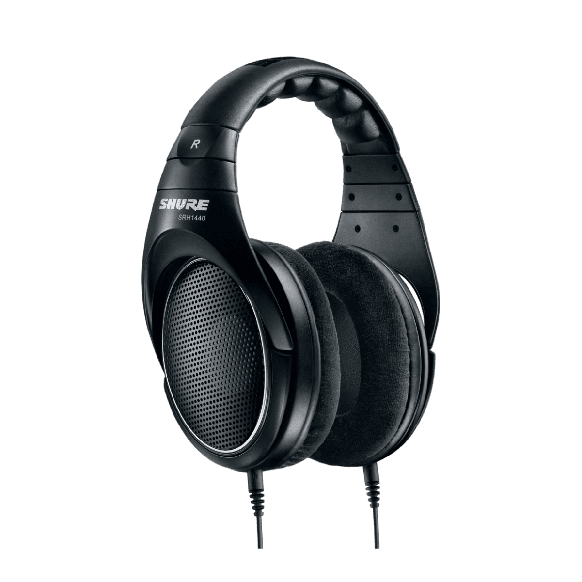 SRH-1440 全罩式監聽耳機 SRH1440