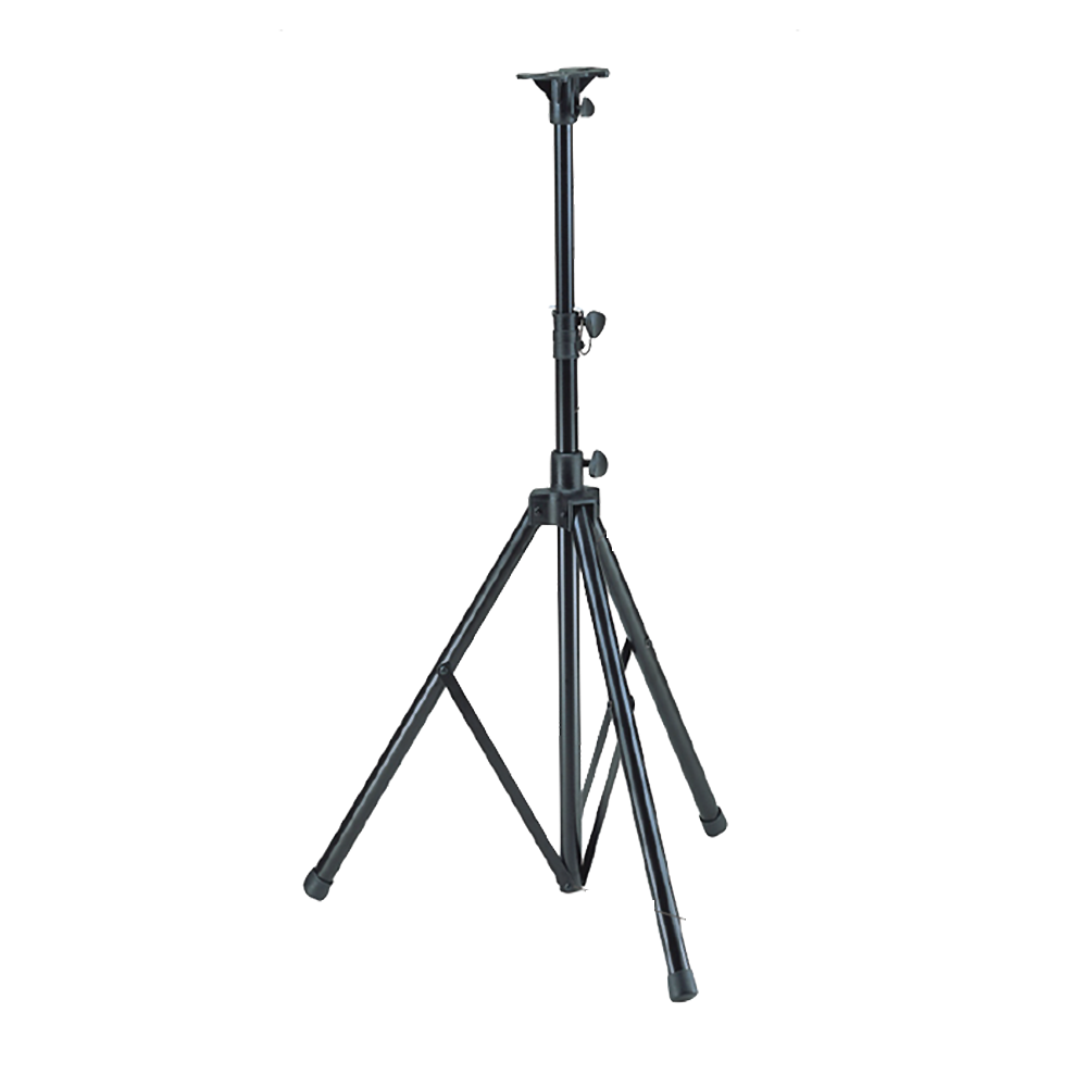 S-818B 立地式喇叭架