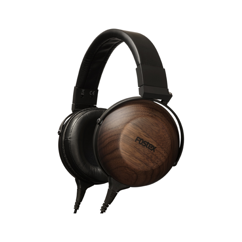 TH610 全罩式耳機 TH-610 發燒級耳罩式耳機