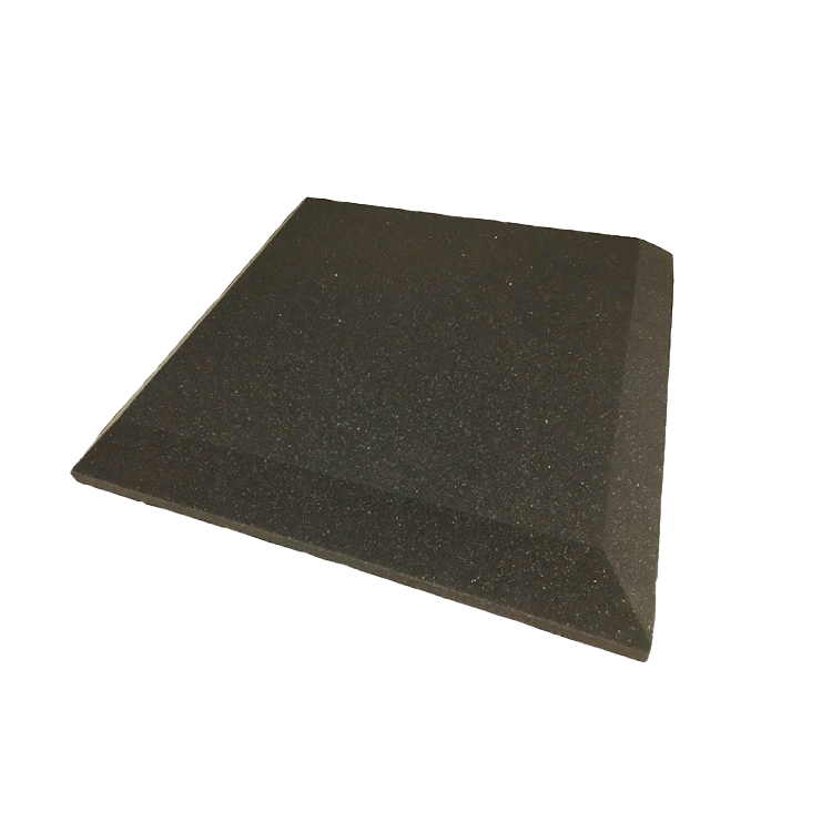 AP645 Plateau 吸音棉套組（6片）