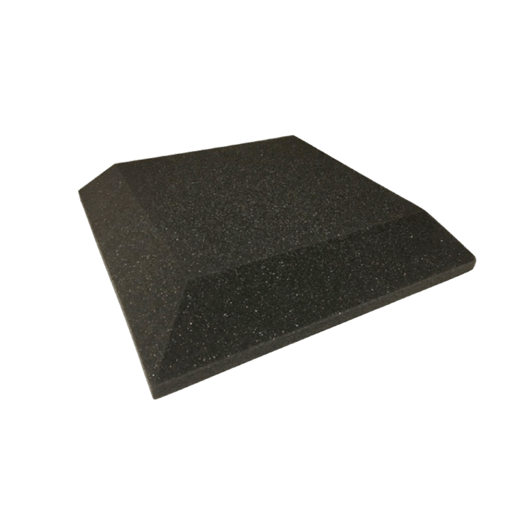 AP630 Plateau 吸音棉套組（6片）