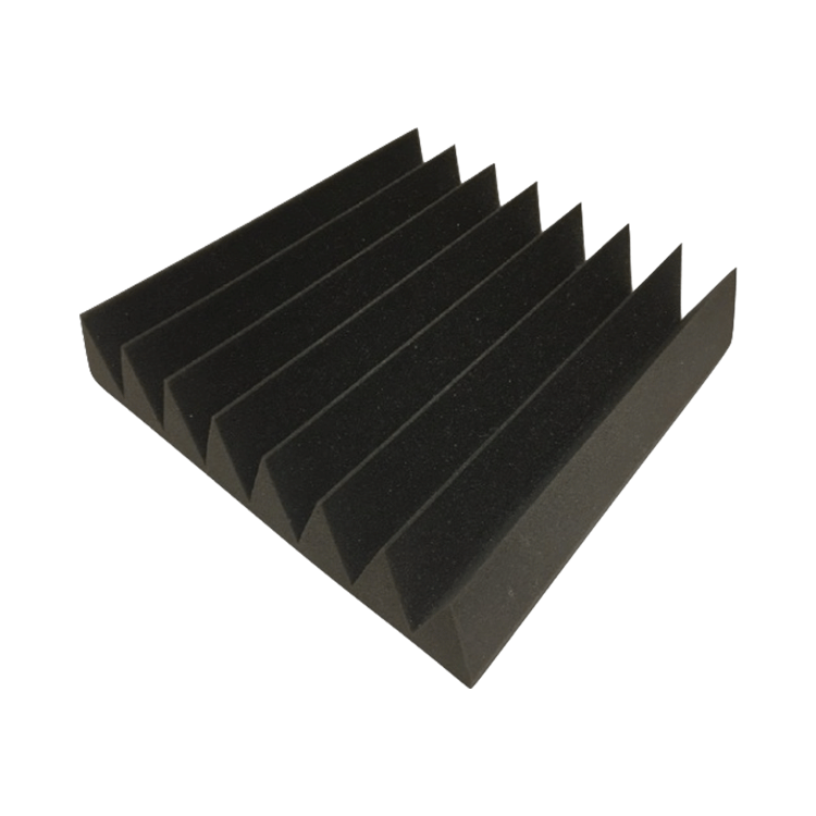 AE830 Extreme 吸音棉套組（8片）