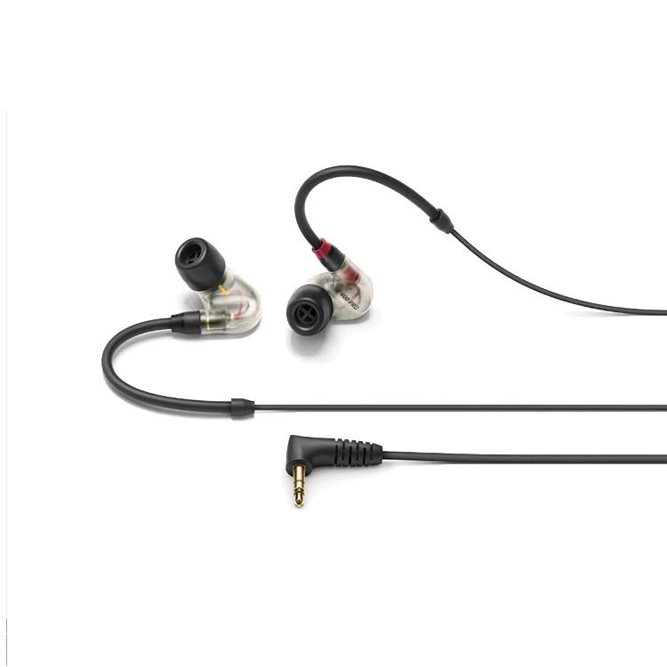 IE400 PRO 耳道式耳機
