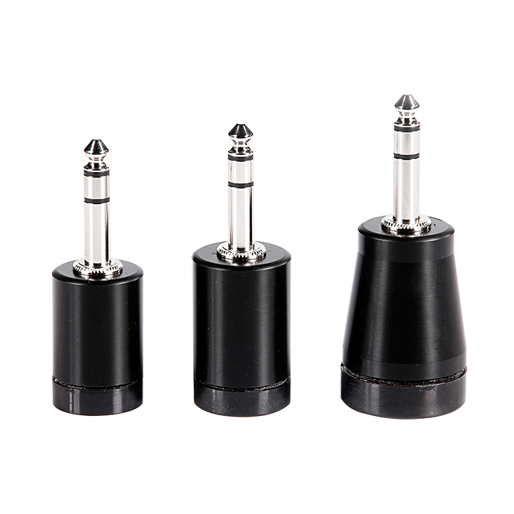 PIPE 專用麥克風吹嘴