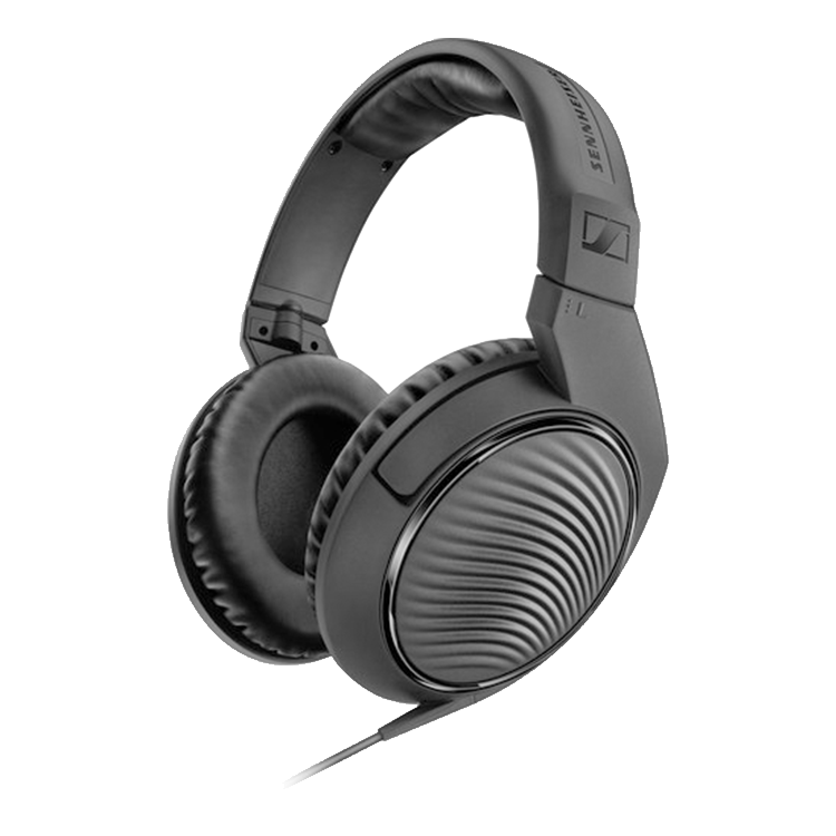 HD200 PRO 監聽耳機 HD 200