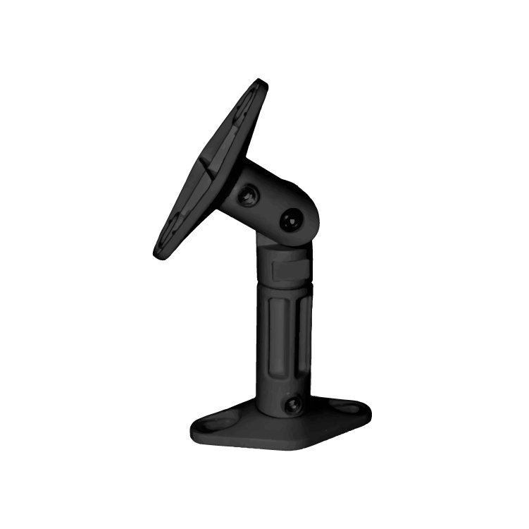 SB-20 （單支）SB20 超音波喇叭 指向性喇叭支架