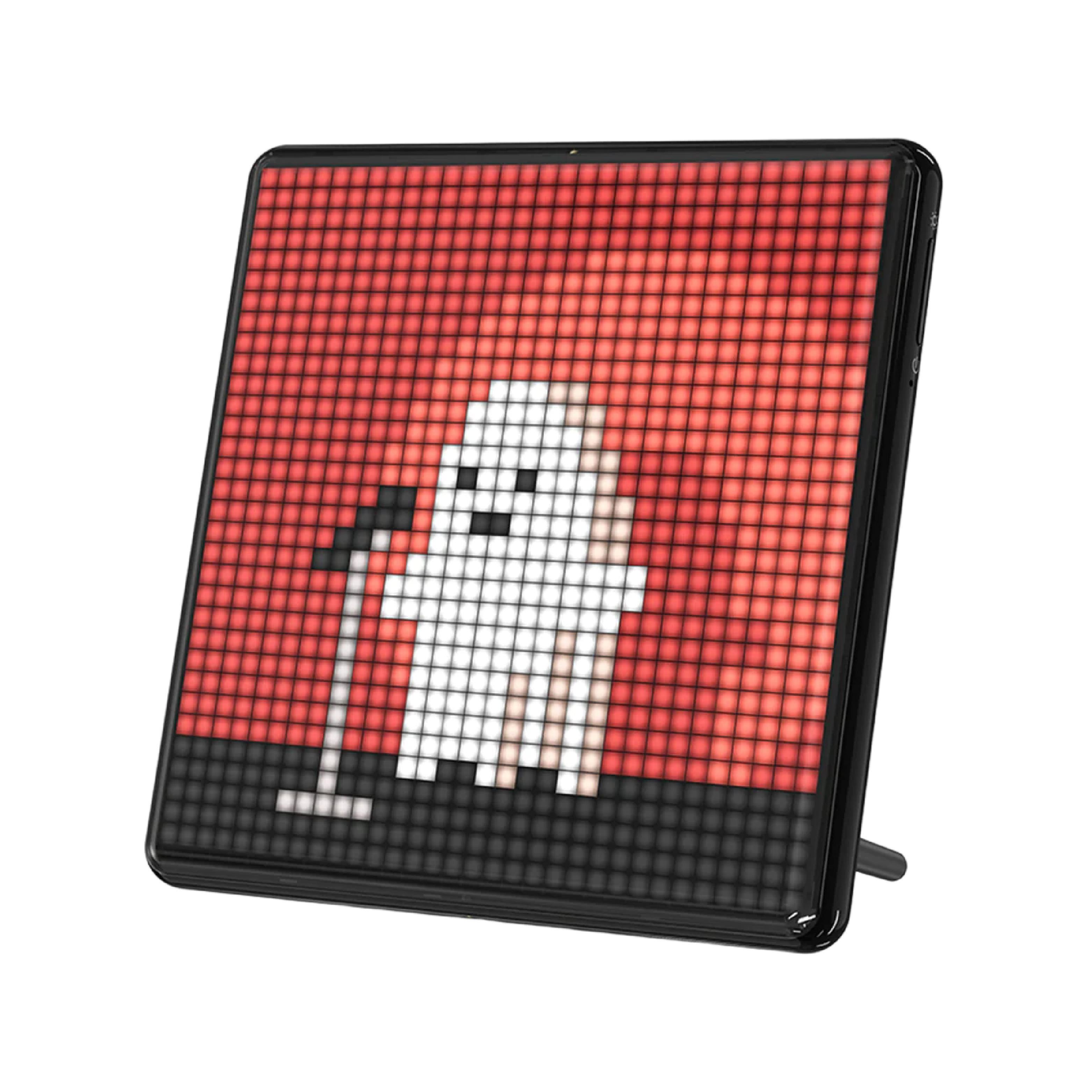 Pixoo Max 32 像素發光板