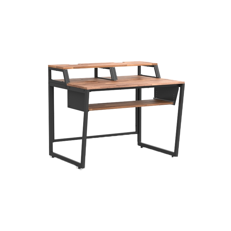 Wavebone Star Rover™ 迷你音樂工作站