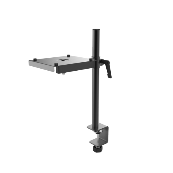 Wavebone Gemini 桌夾式音響架 (一對)
