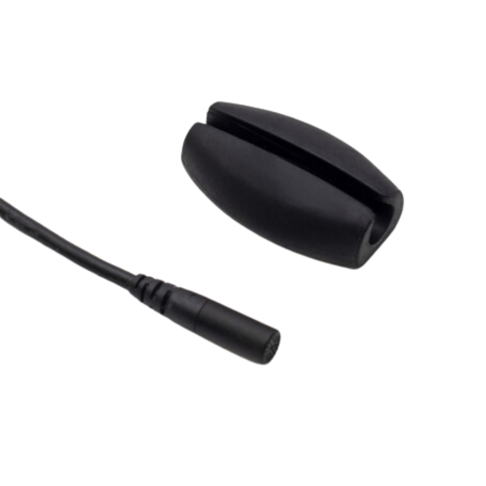 Beetle 領夾式麥克風保護殼