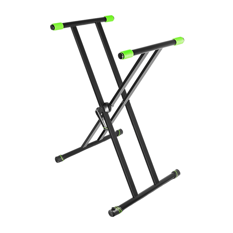 KS X2 X型鍵盤琴架 KSX 電子琴架