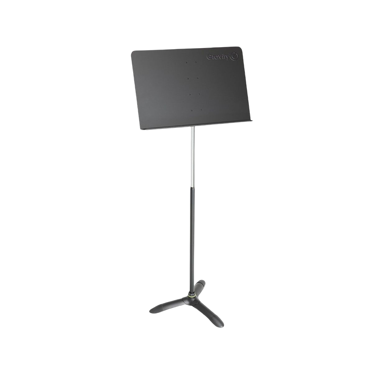 NS ORC 1 樂譜用譜架