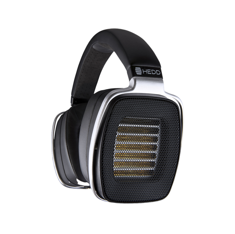 HEDDphone 全罩式監聽耳機