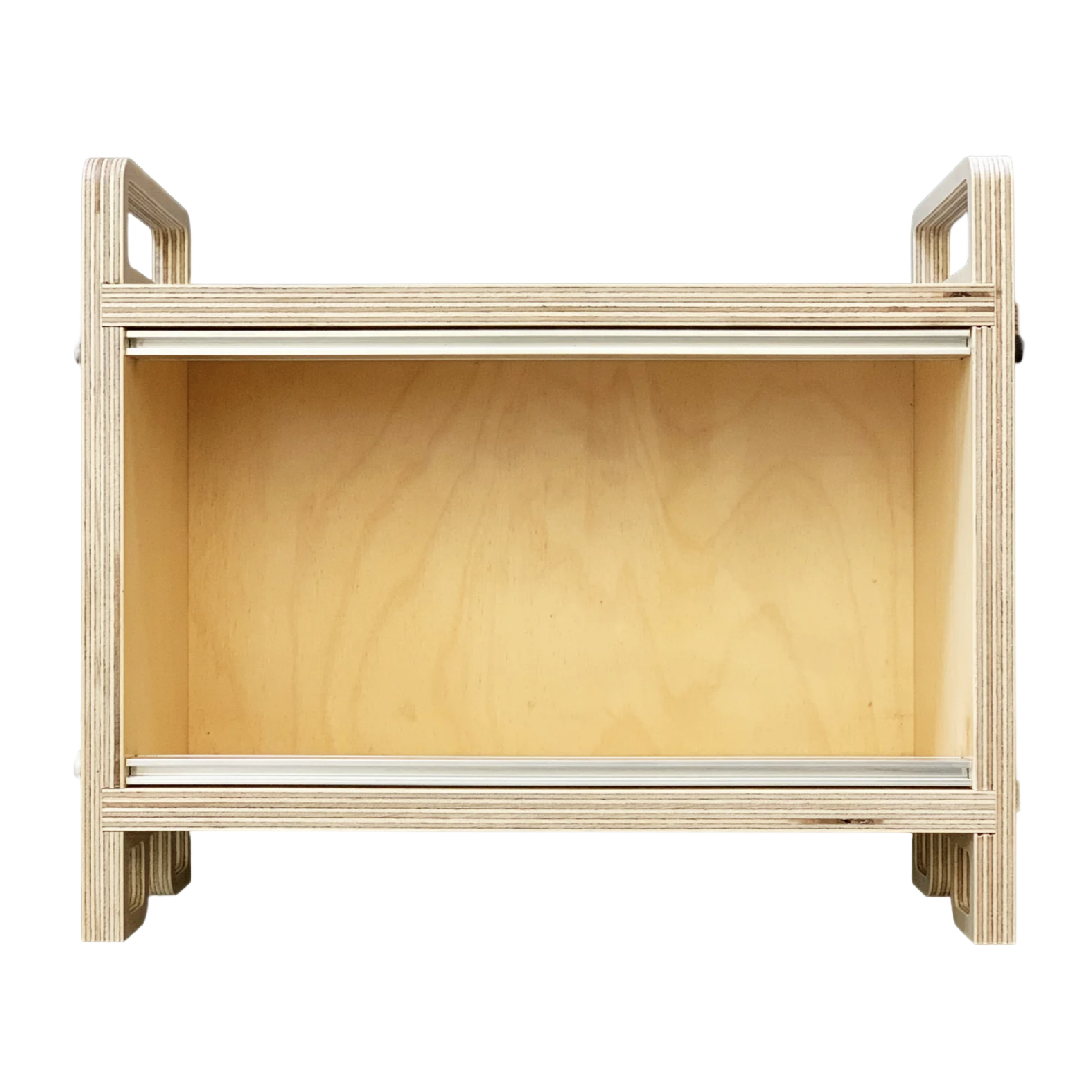 N-1 48HP 模組合成器外殼 Eurorack外箱