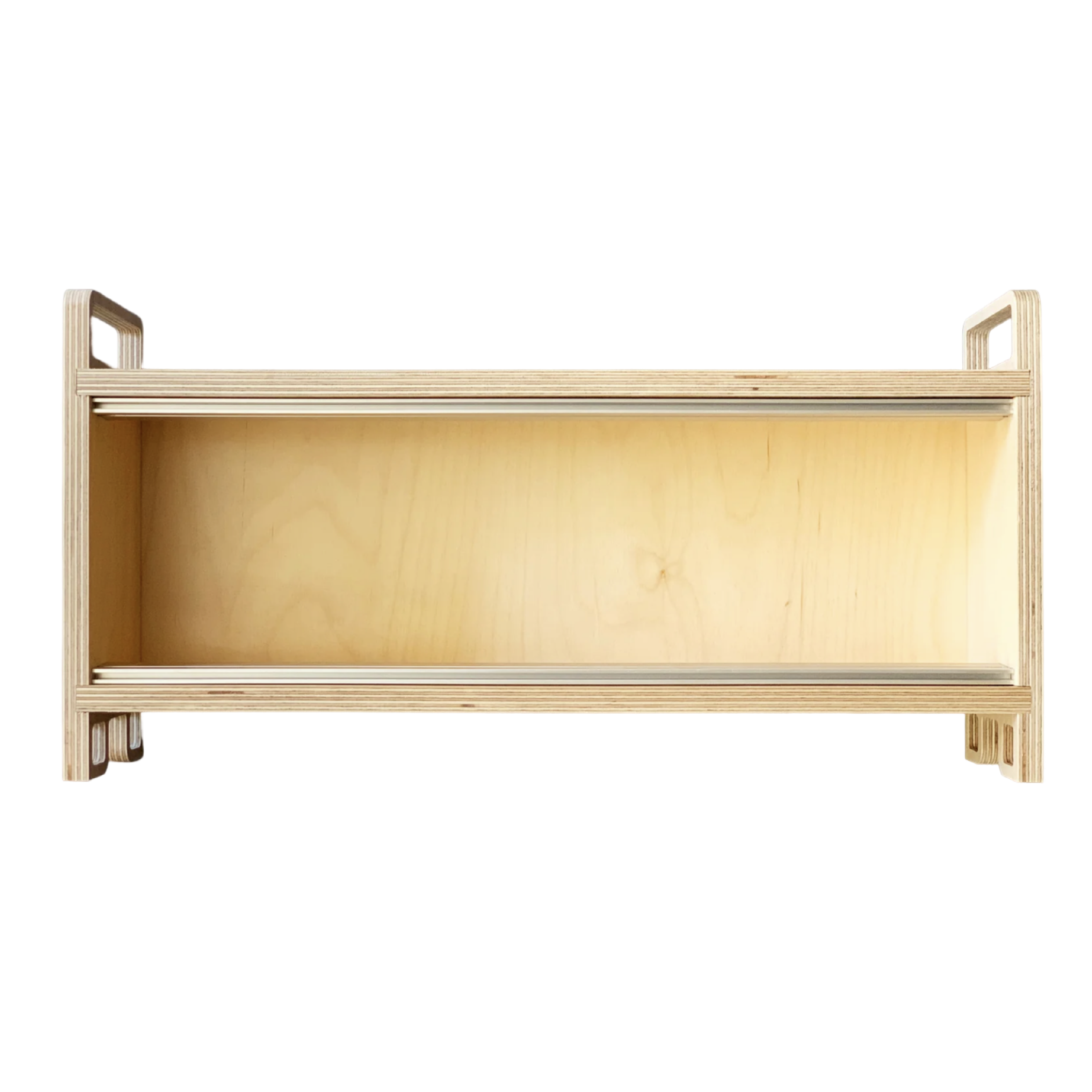 N-1 84HP 模組合成器外殼 Eurorack外箱