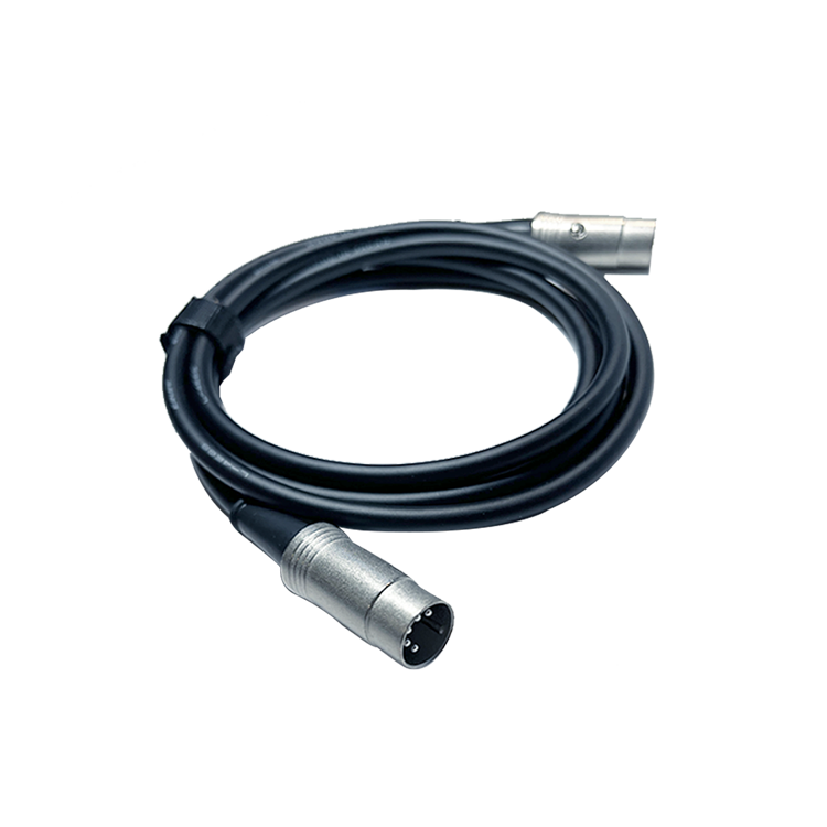 4E6S MIDI 線材 1.5m MIDI線