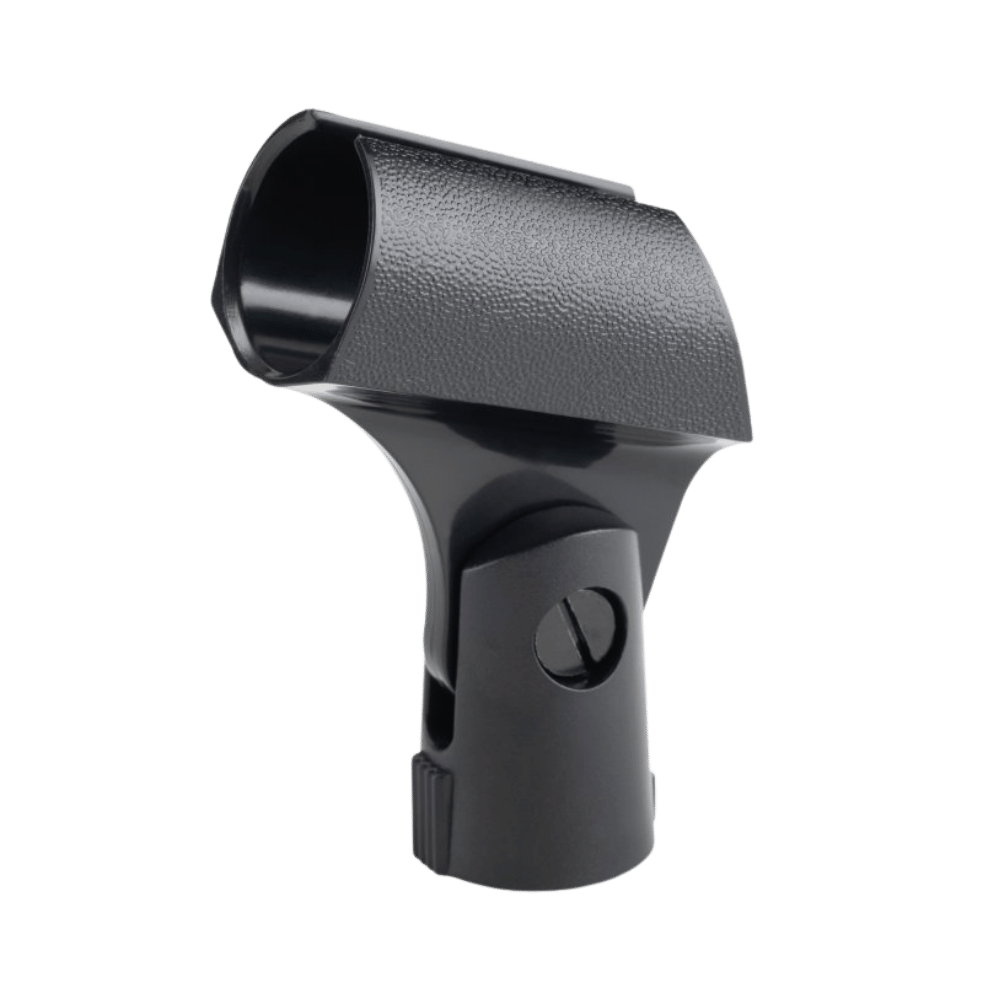 MY250 量測麥克風夾