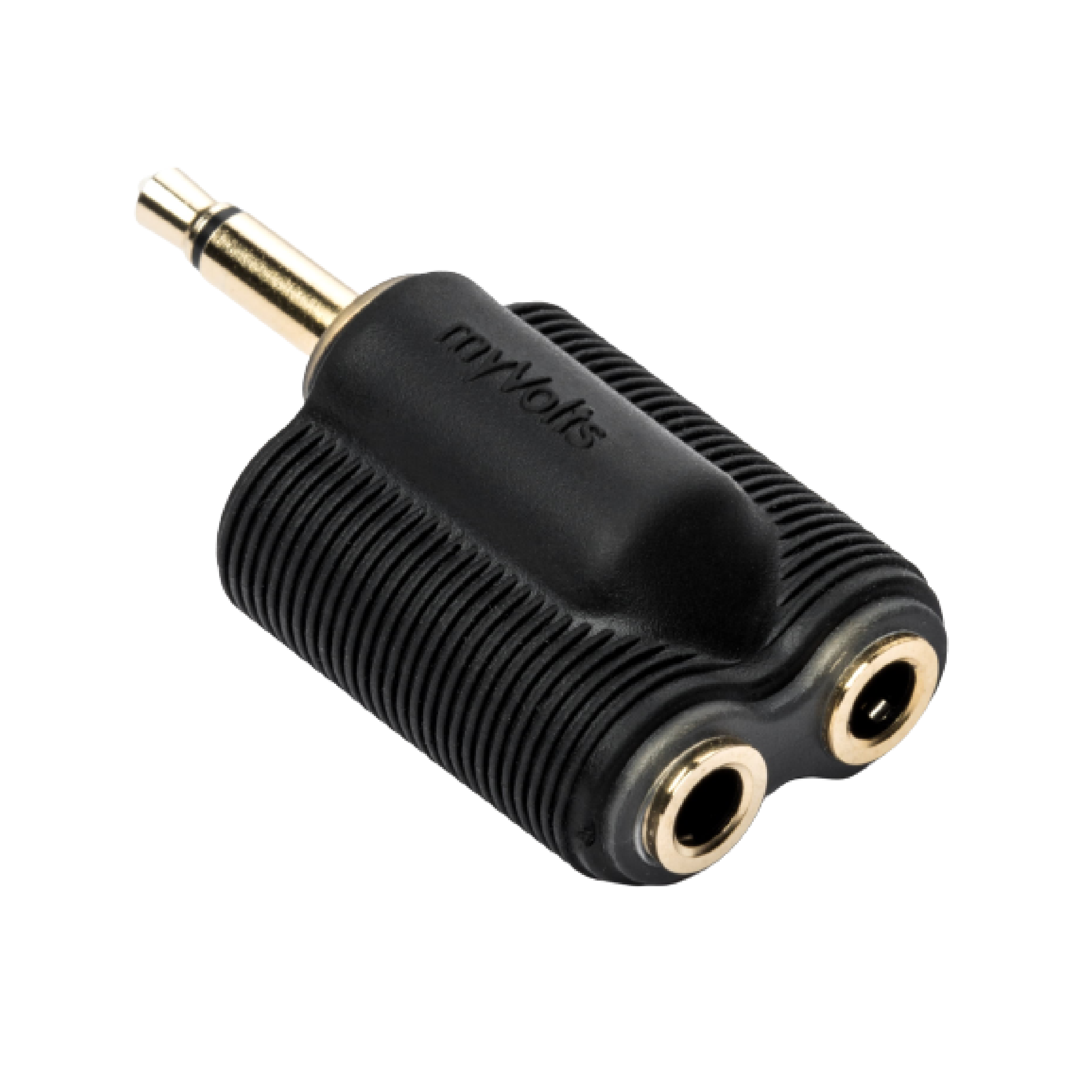 Halo Mult 發光導線模組系列 Passive Multiple