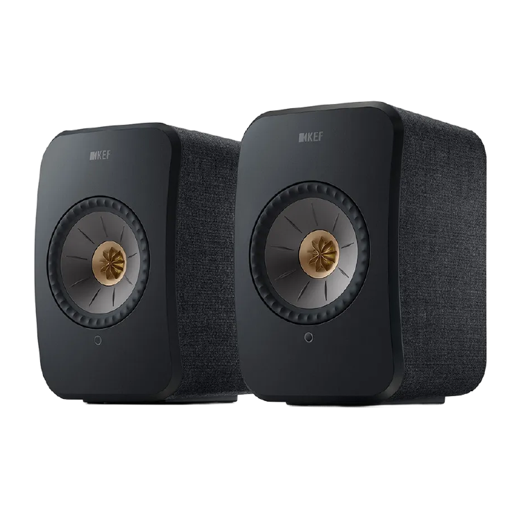 LSX II 無線音響系統 LSX 2 Hi-Fi 無線音響系統 LSX2