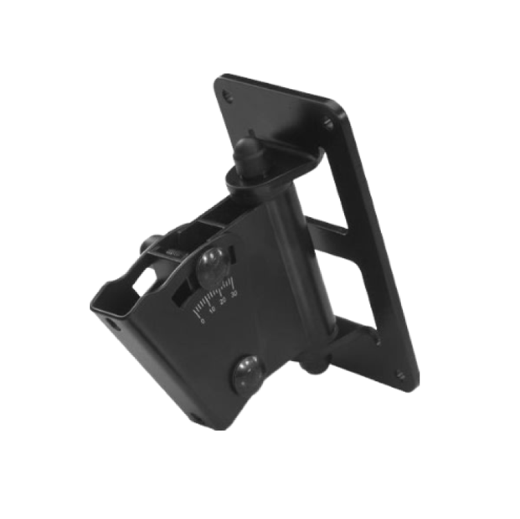 8000-402B 監聽喇叭掛牆支架 喇叭架（單個）