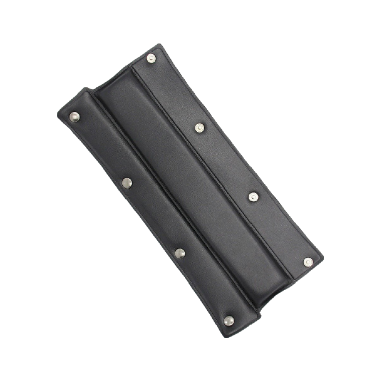 Headband DT 770 / 880 / 990 適用 原廠配件