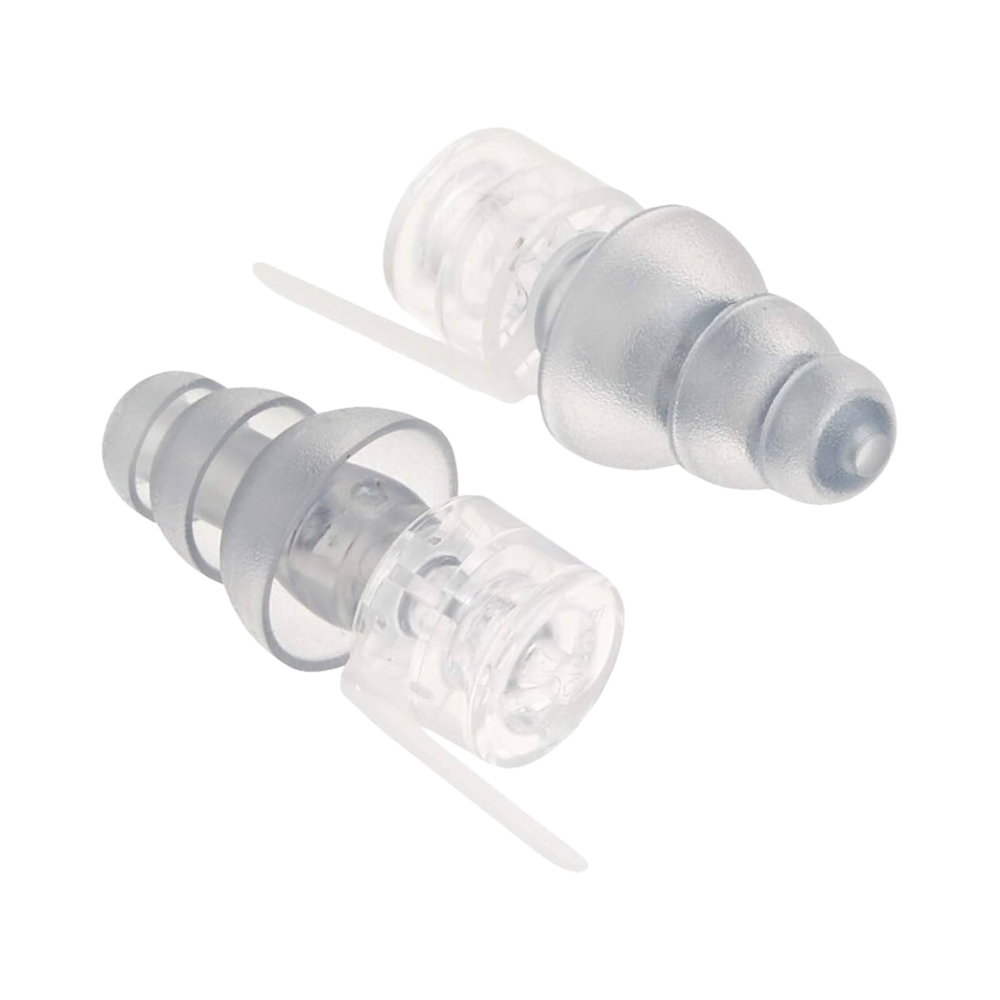 ER20XS 高傳真降噪耳塞 ER 20 XS 耳塞