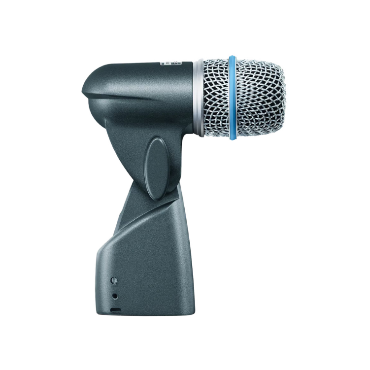 BETA 56A Snare/Tom 小鼓/TOM 專用 動圈式麥克風