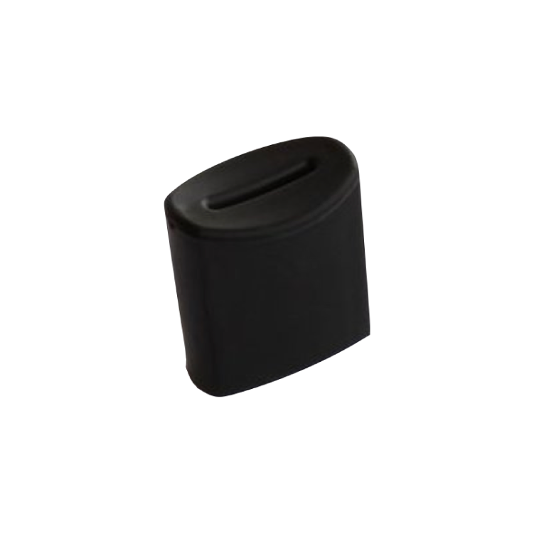 Breath Controller 吹嘴 軟質咬嘴