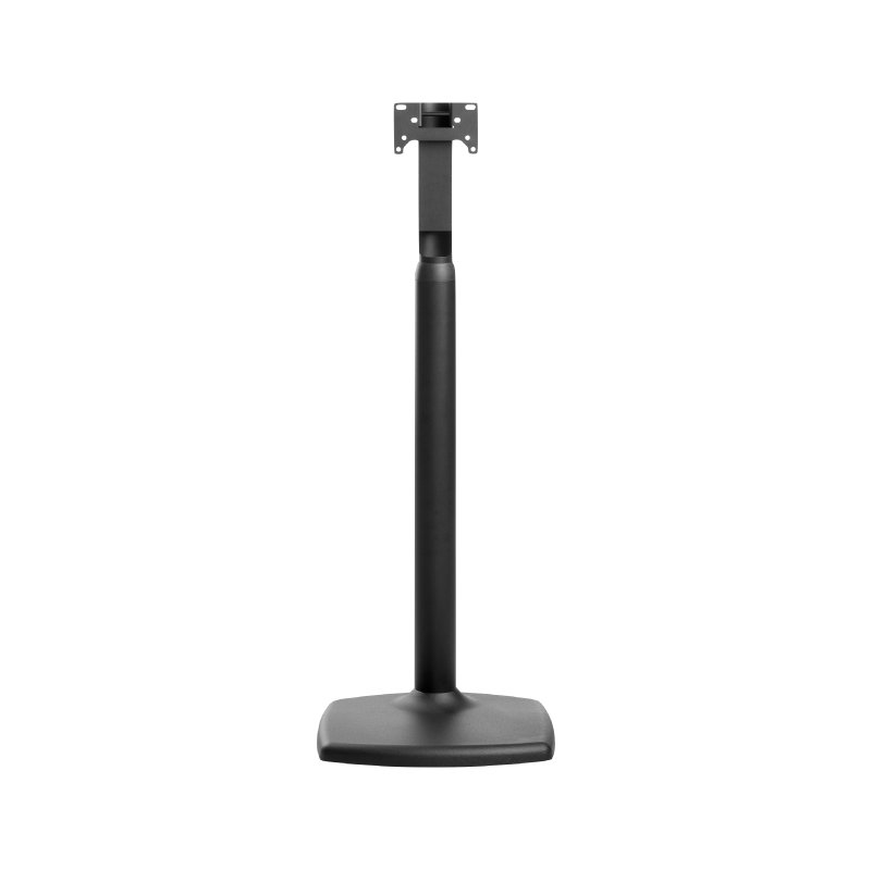 8000-400 立地式喇叭架（單個）