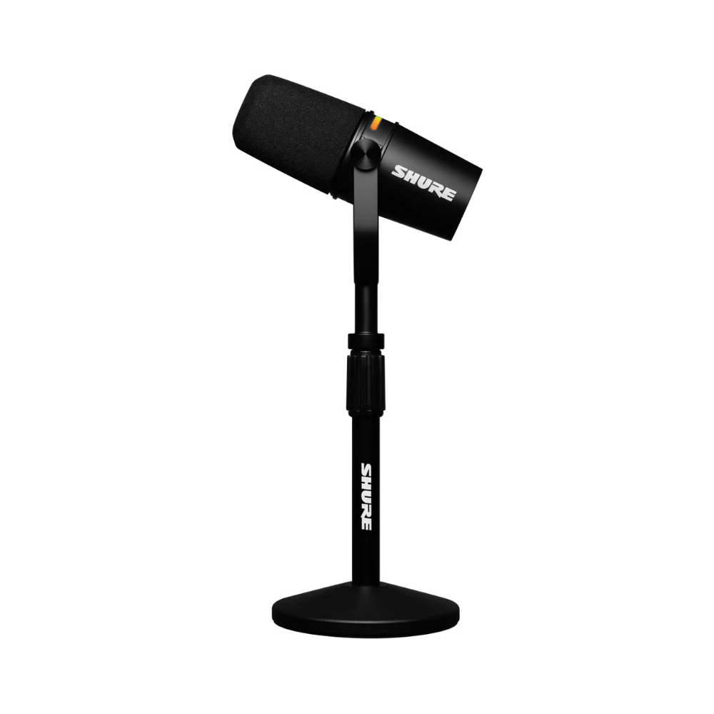 MV7+ Podcast Kit 總代理公司貨