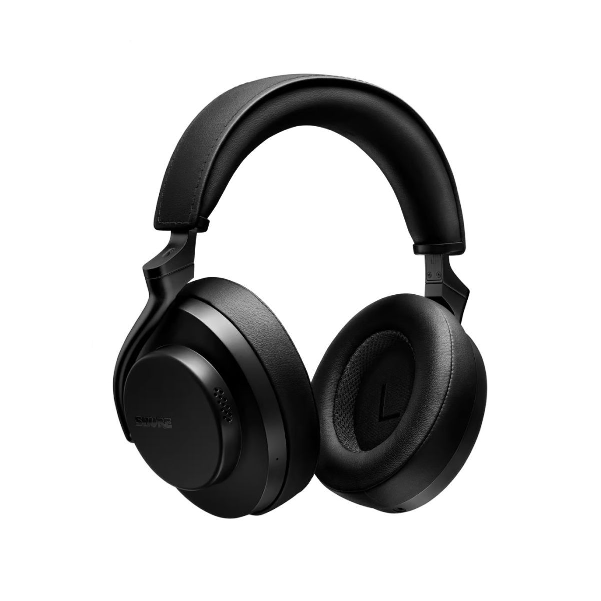 AONIC 50 Gen2 無線降噪耳罩式耳機 AONIC50 第二代 藍牙耳機