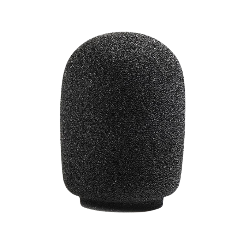 SM7B SM7dB 副廠 防風罩 防噴海綿 防噴罩